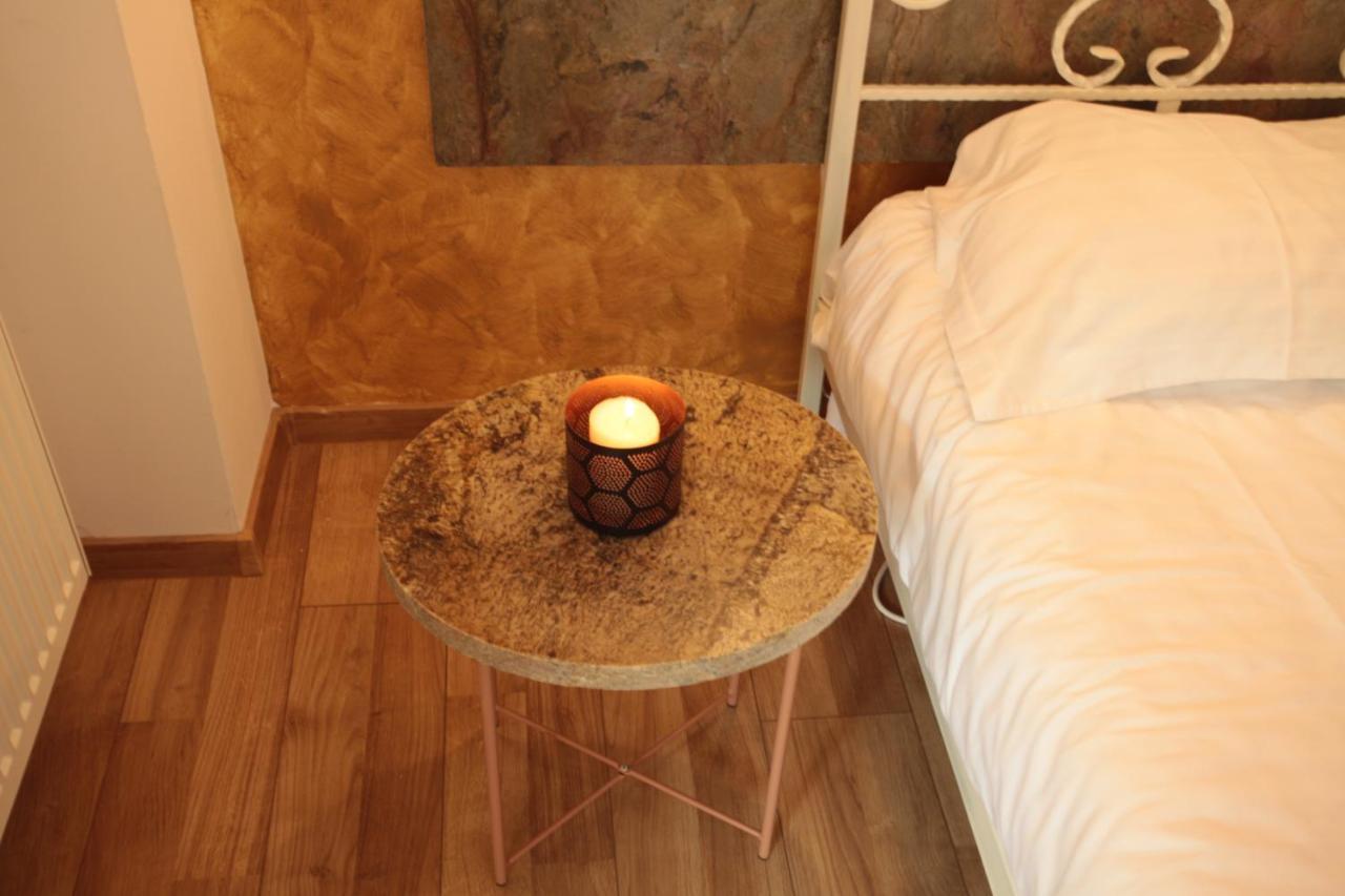 New Central Luxury Oasis Cluj-Napoca Eksteriør billede
